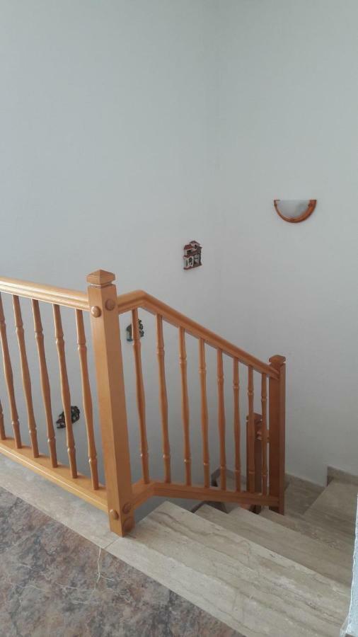 Apartamento Cannes *