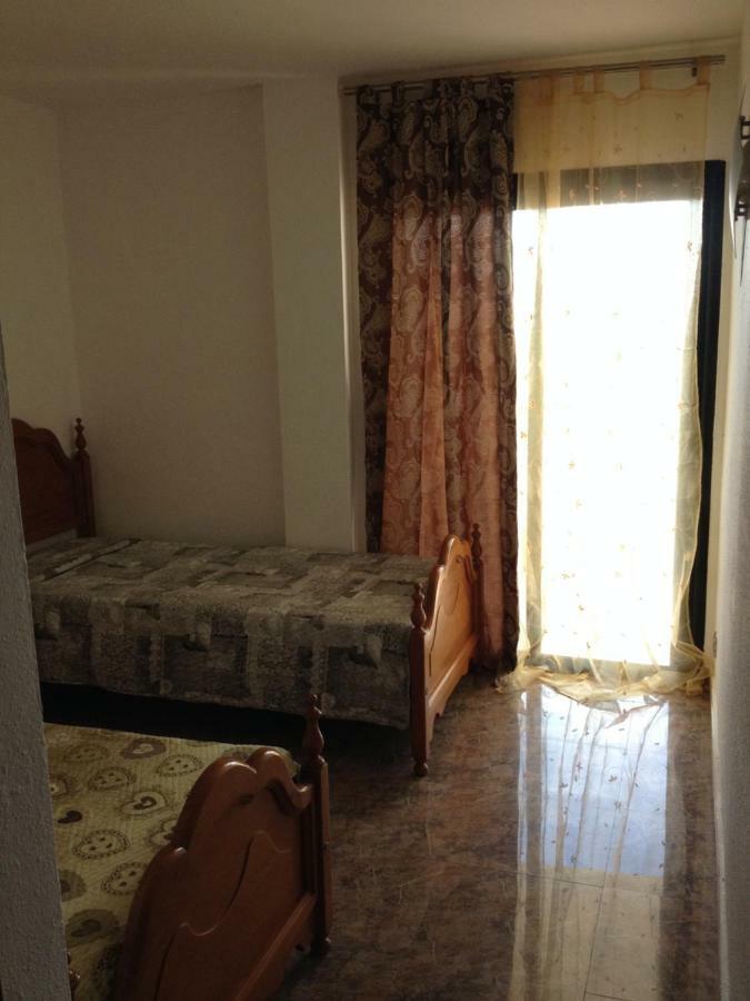 Cannes Apartamento Salou