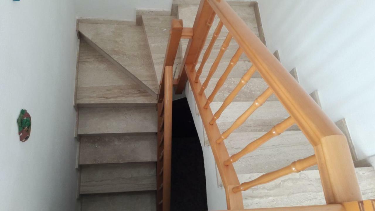 Cannes Apartamento