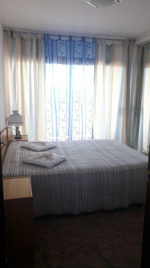 Apartamento Cannes