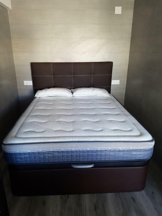 Studio Formentor Salou