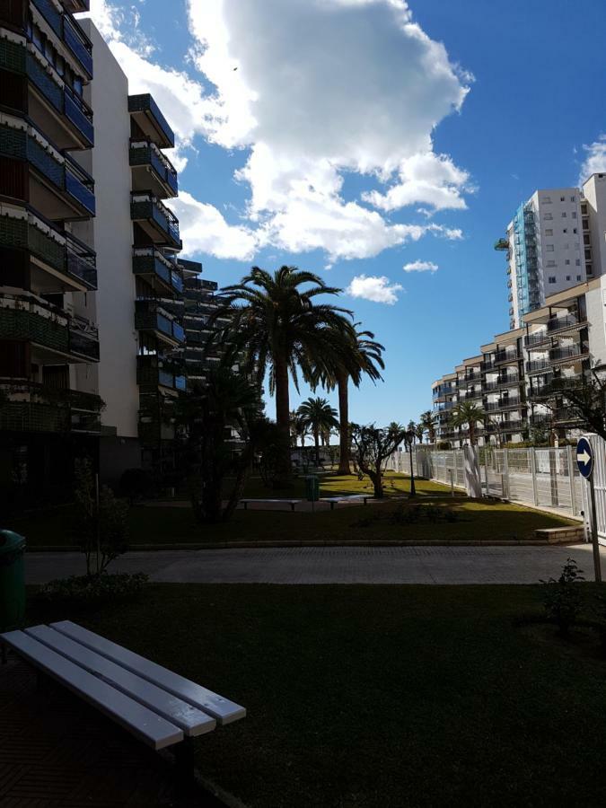 Apartment Studio Formentor