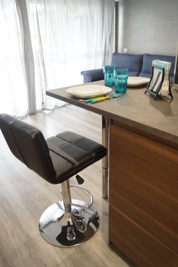 Studio Formentor *