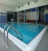 Hotel Ibersol Aqquaria Salou