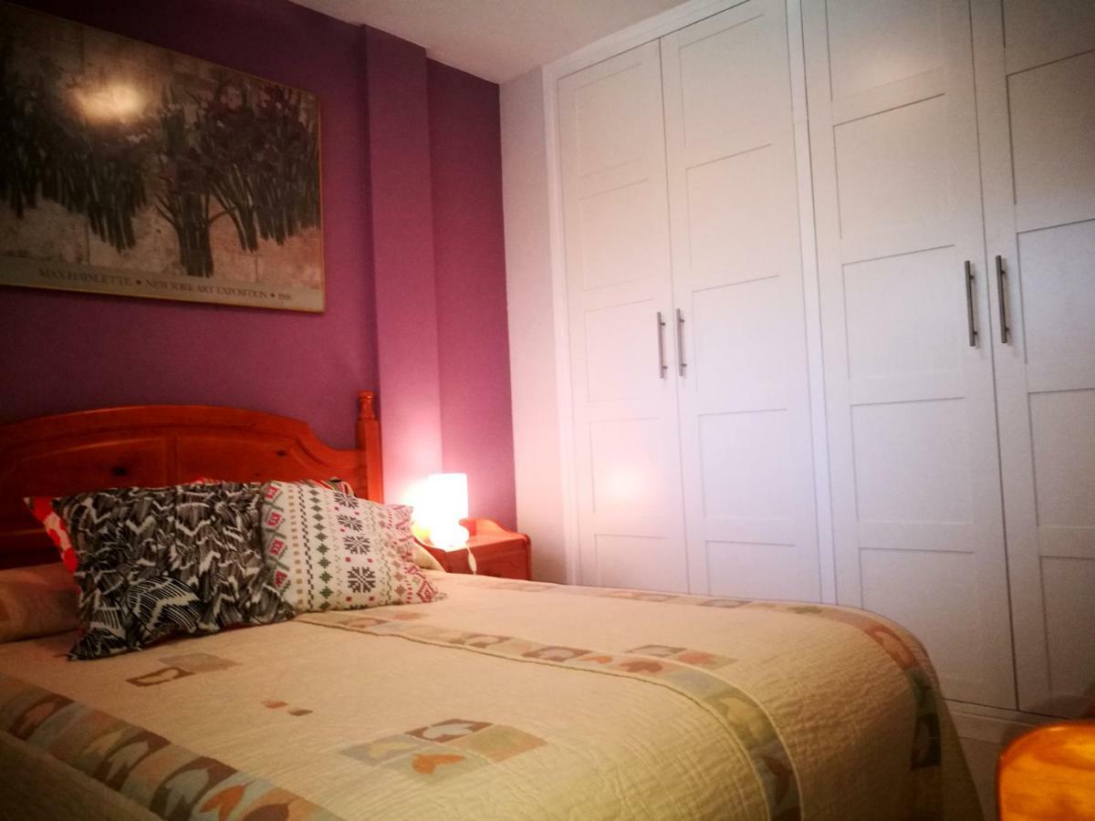 Nautilus Vistas Mar, Nuevo Centro Apartment Salou