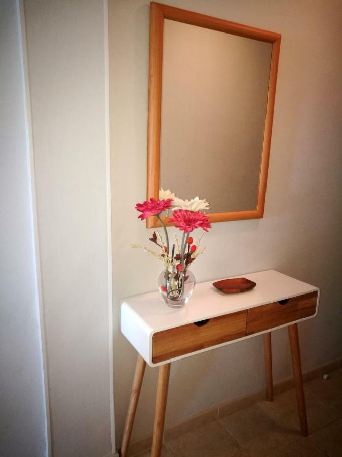 Nautilus Vistas Mar, Nuevo Centro Apartment Salou