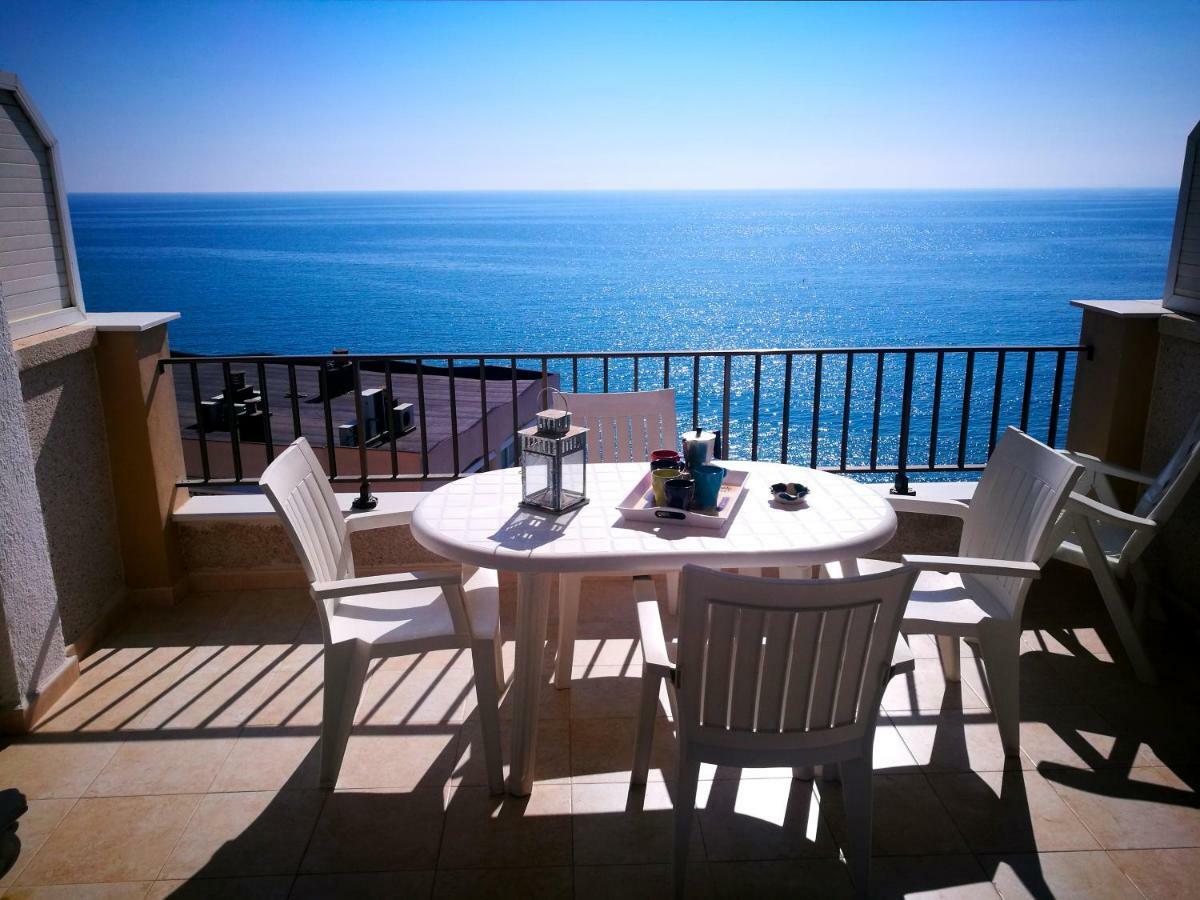 Nautilus Vistas Mar, Nuevo Centro Apartment Salou