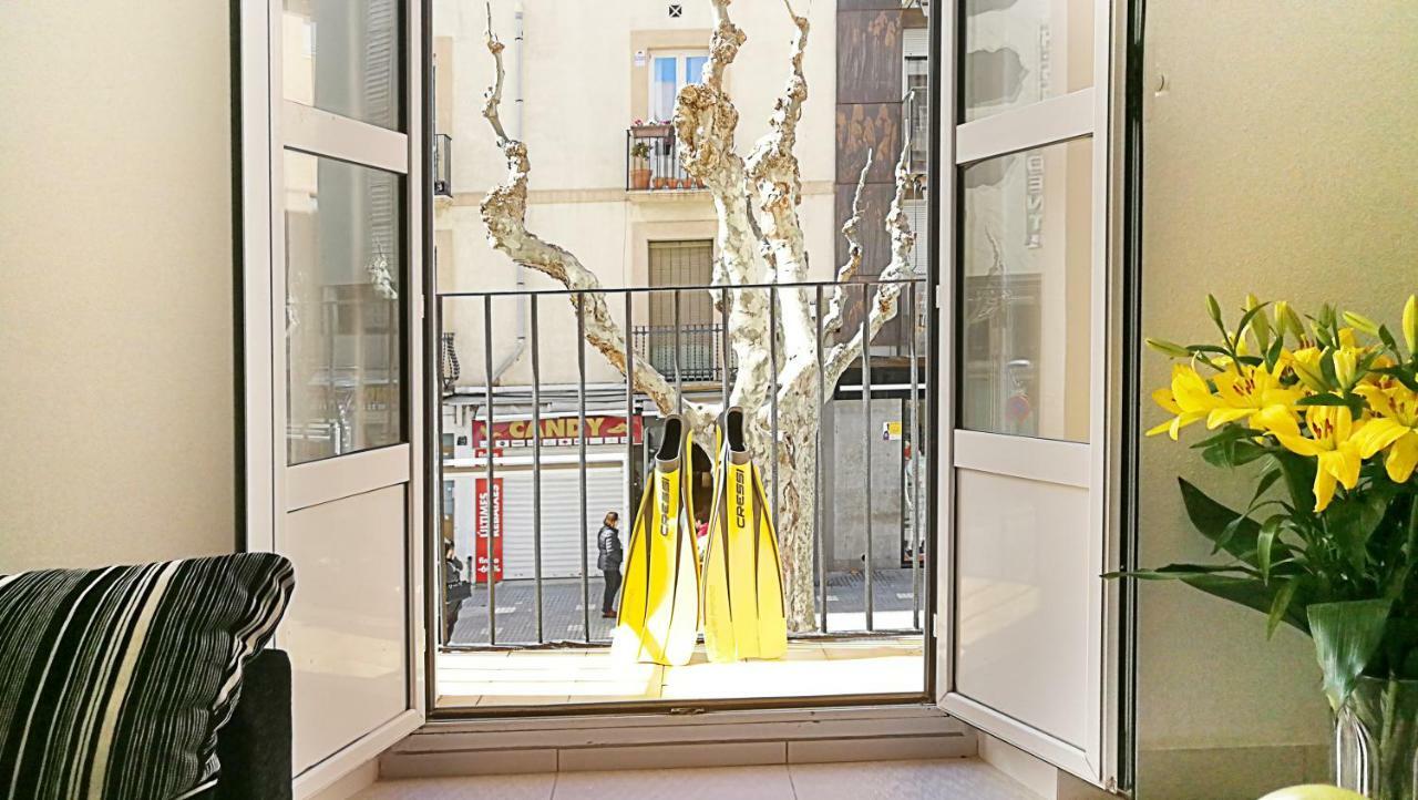 Apartamento Barcelona 10 Salou