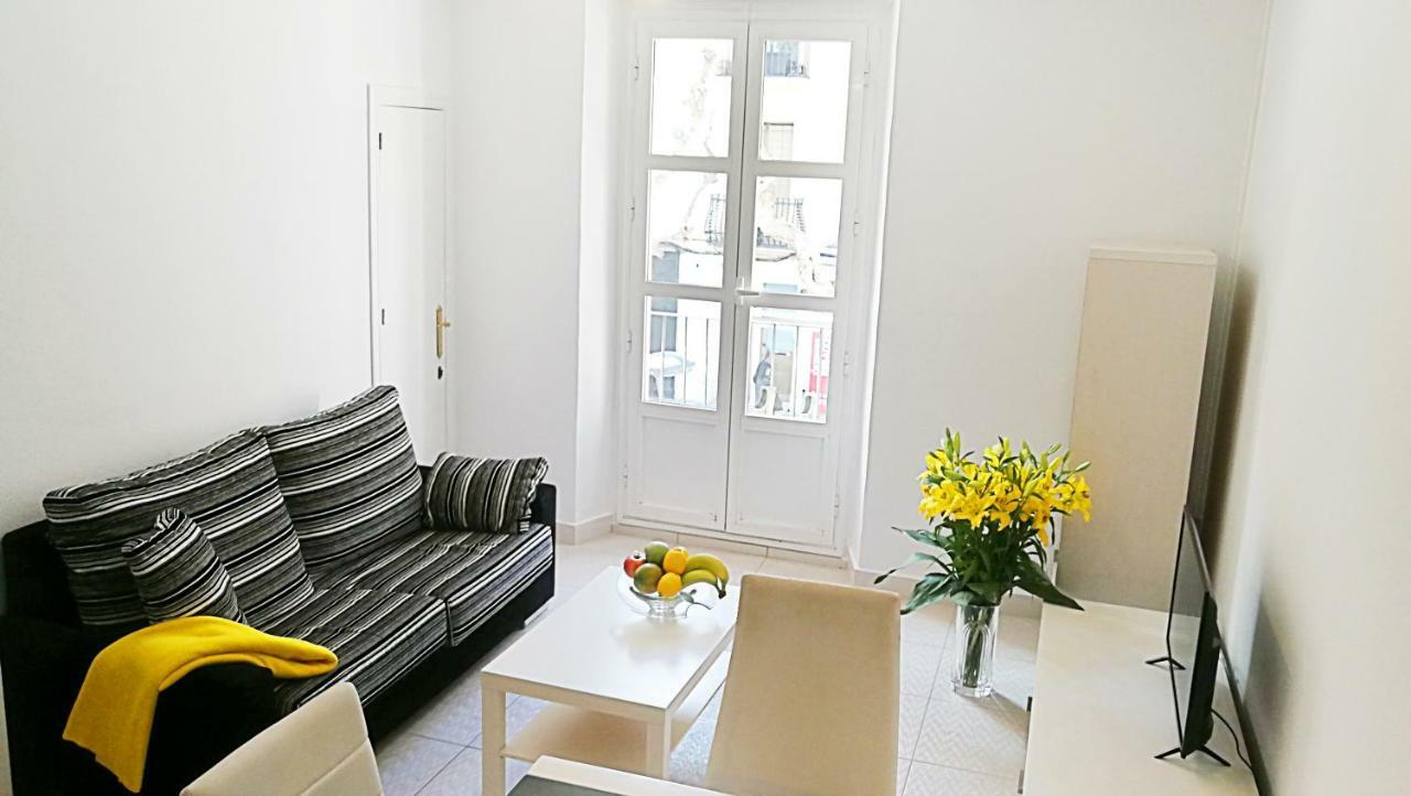 Apartamento Barcelona 10 Salou