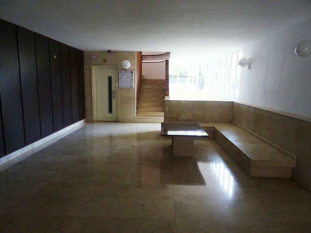 Apartamento Magnific Buigas 2 Wifi Pool Acc