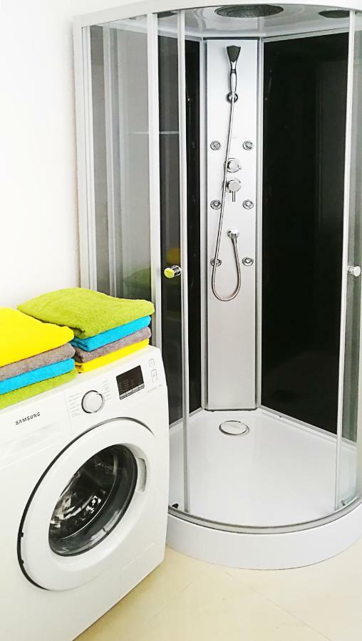Apartamento Barcelona 10 *