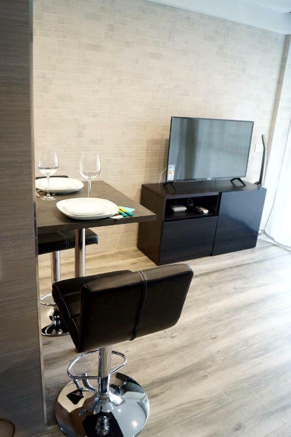 Studio Formentor *