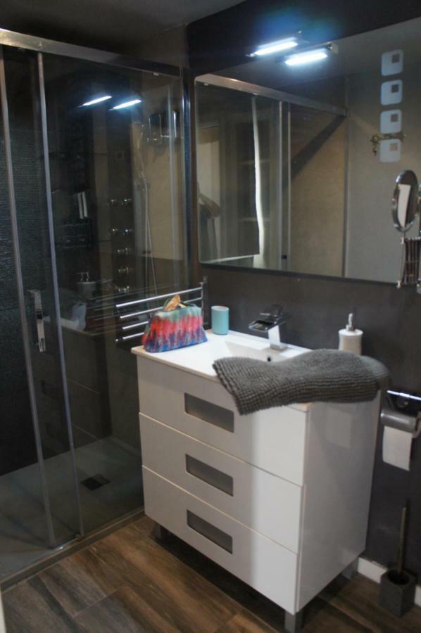 Atico Apartment Salou