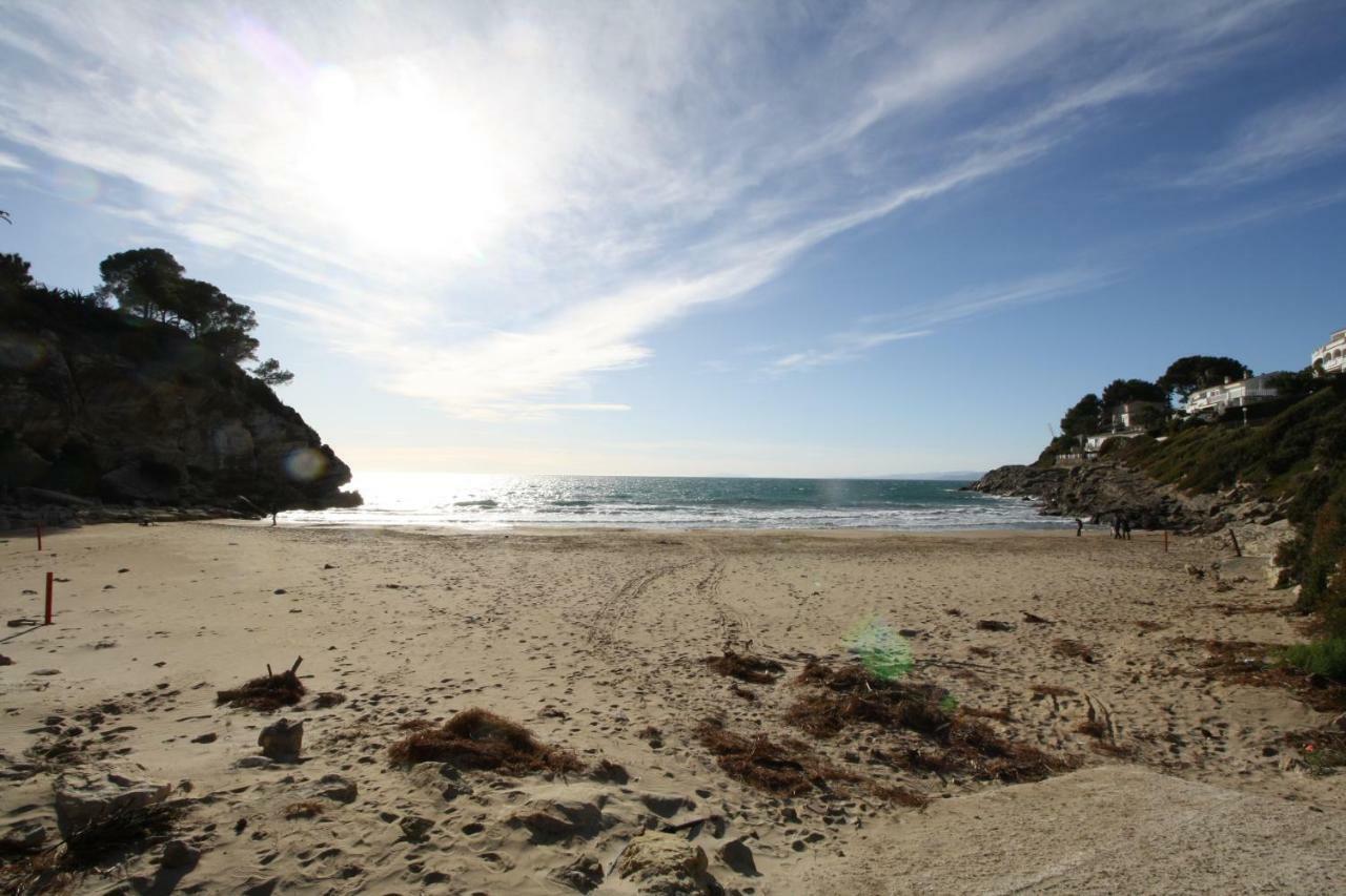 Apartamento Salouhouses Cala Crancs Salou