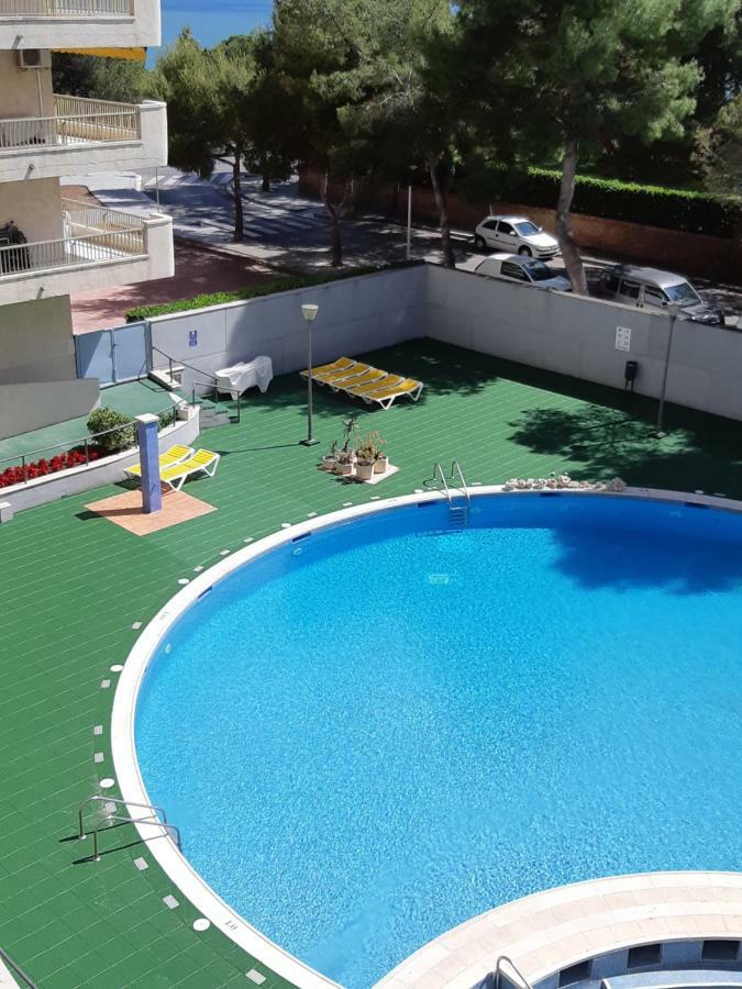 Atalaya Mar Salou