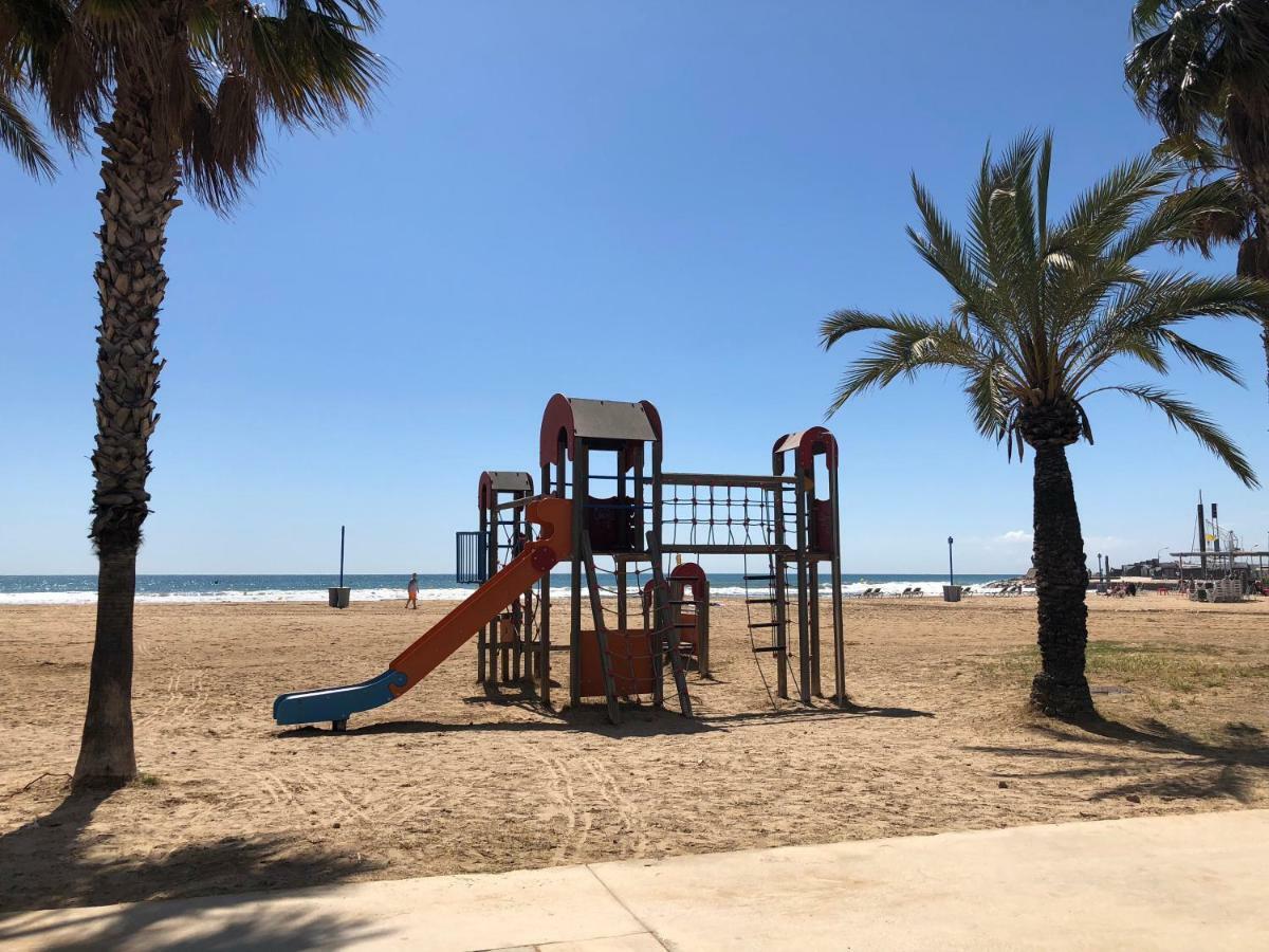 Maria Hébergement de vacances