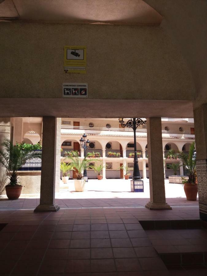 Bonito Con Varias Piscinas Apartamento Salou