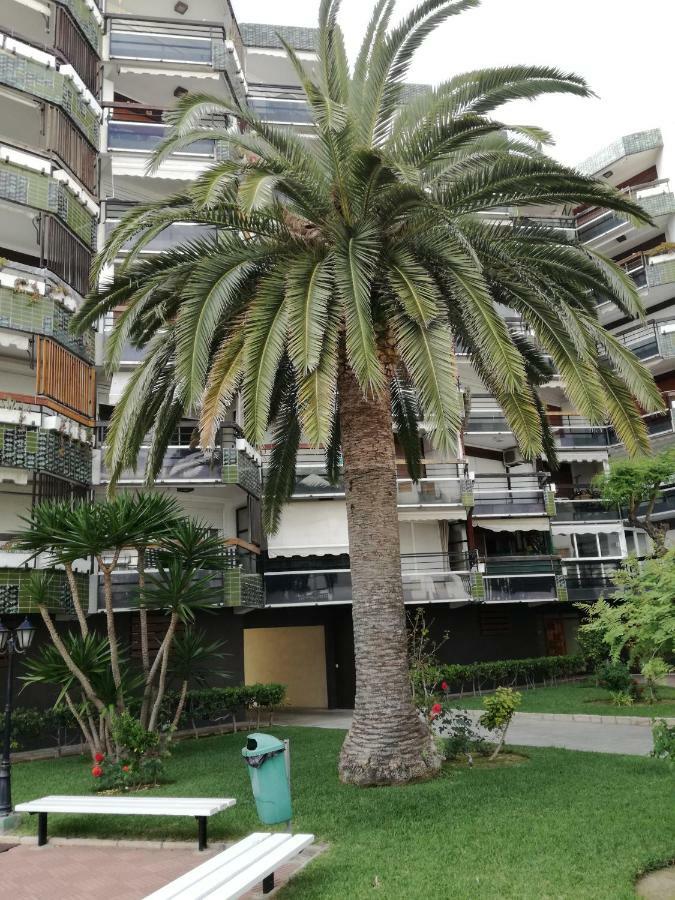 Anne * Salou