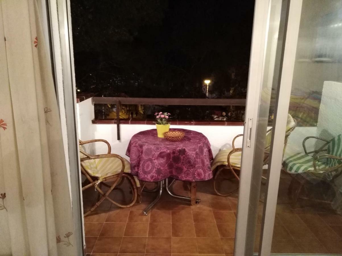 Appartement Sunflat Holidays Llum Swimming Pool Salou