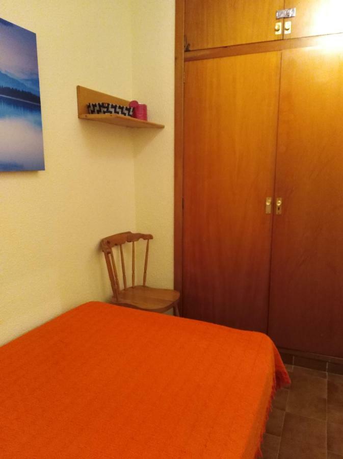 Sunflat Holidays Llum Swimming Pool Appartement