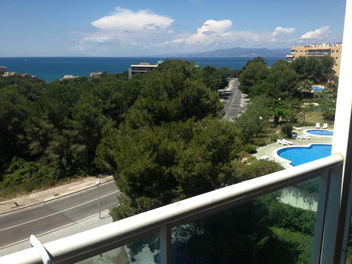 Apartamento Port Aventura Appartement *