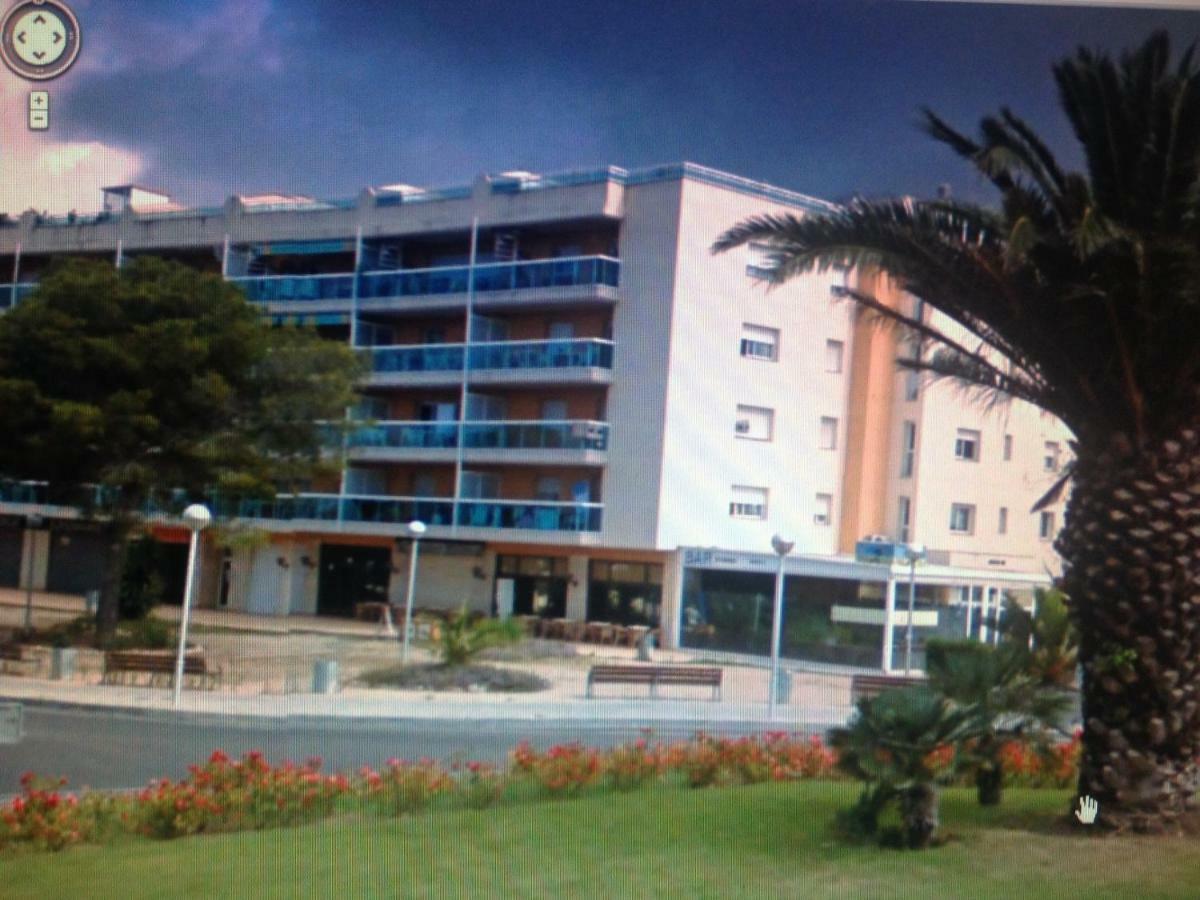 Appartement Apartamento Port Aventura *