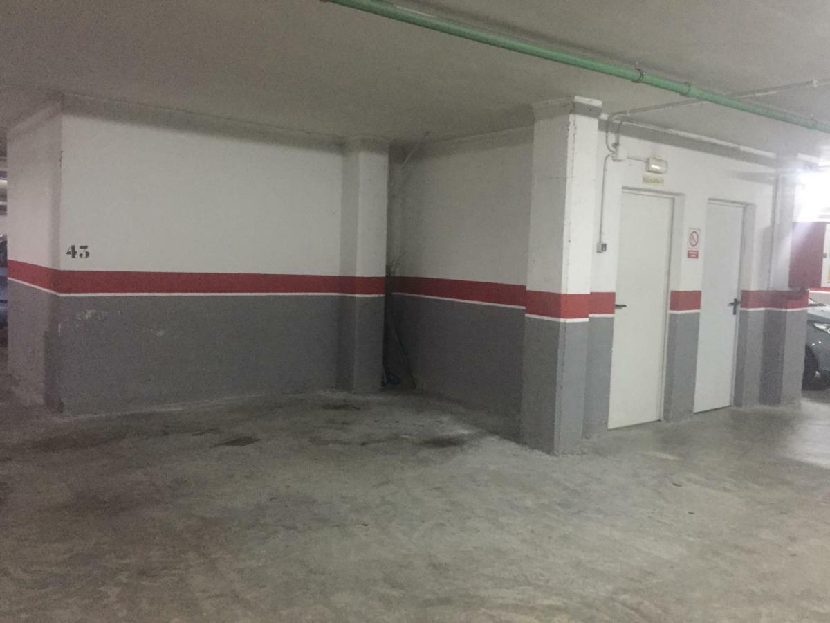 Apartamento Port Aventura Appartement *