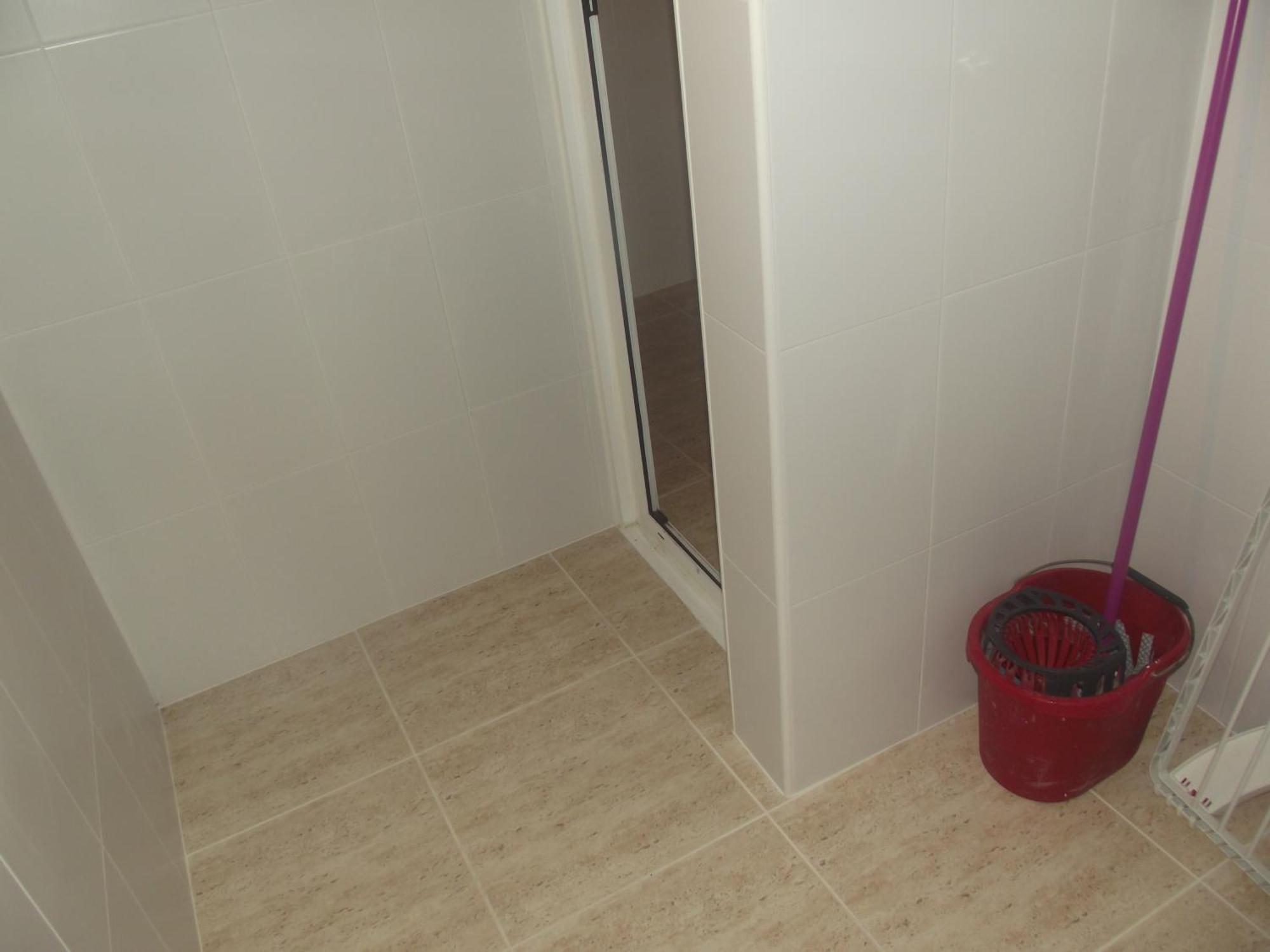 Appartement Apartamento Port Aventura *