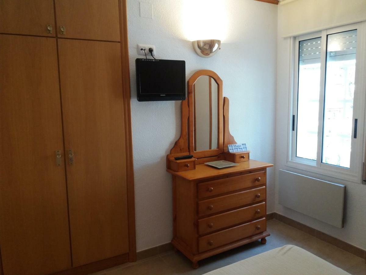 Precioso Apartamento Junto A La Playa * Salou