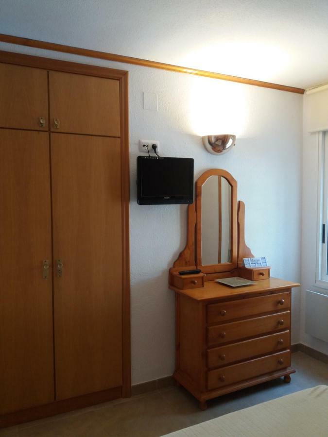 Apartamento Precioso Apartamento Junto A La Playa Salou