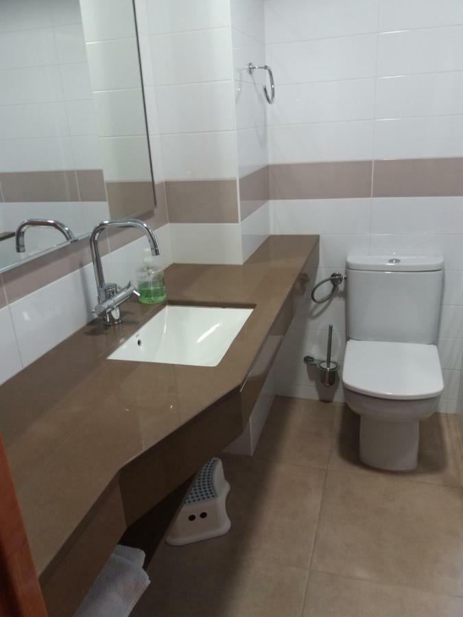 Precioso Apartamento Junto A La Playa Apartamento Salou