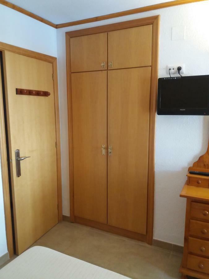 Precioso Apartamento Junto A La Playa Apartamento Salou