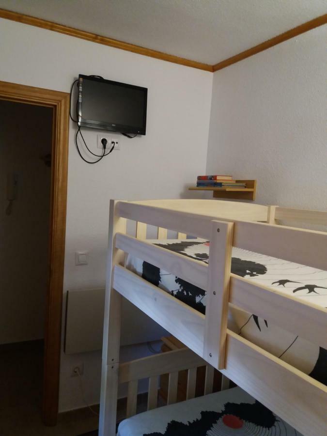 Precioso Apartamento Junto A La Playa *