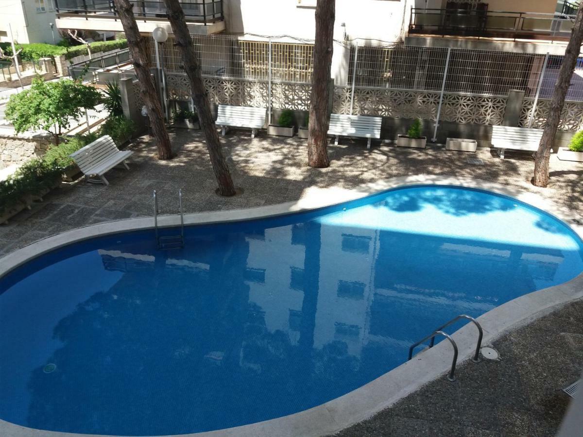 Precioso Apartamento Junto A La Playa *