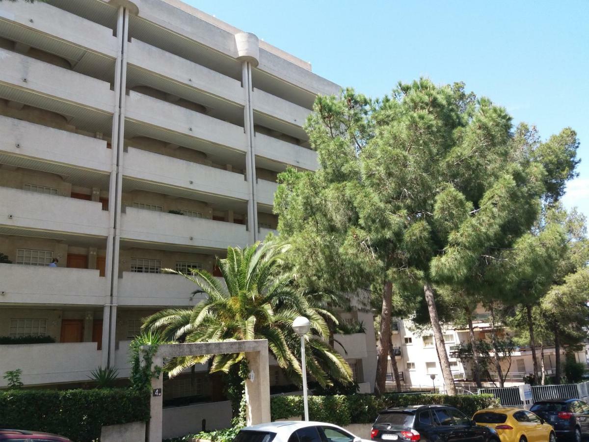 Apartamento Precioso Apartamento Junto A La Playa *