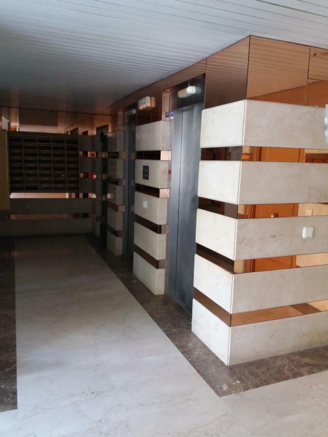 Apartamento Precioso Apartamento Junto A La Playa Salou
