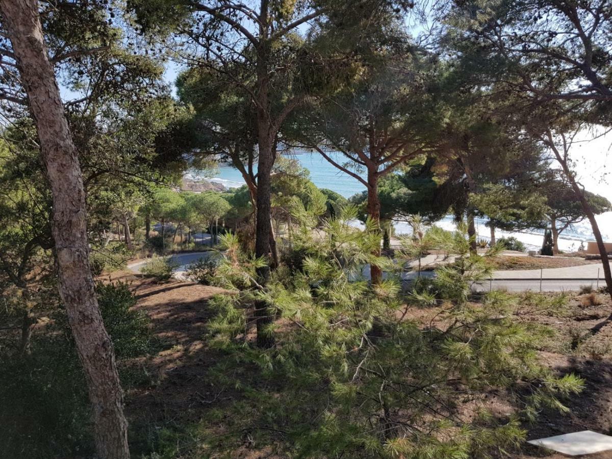 Atalaya Apartment Salou