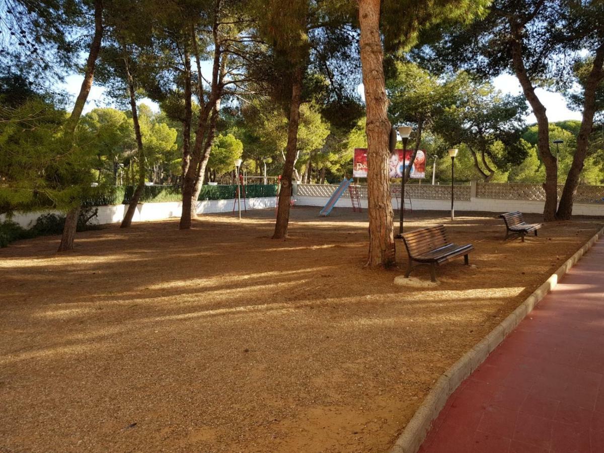 Atalaya
