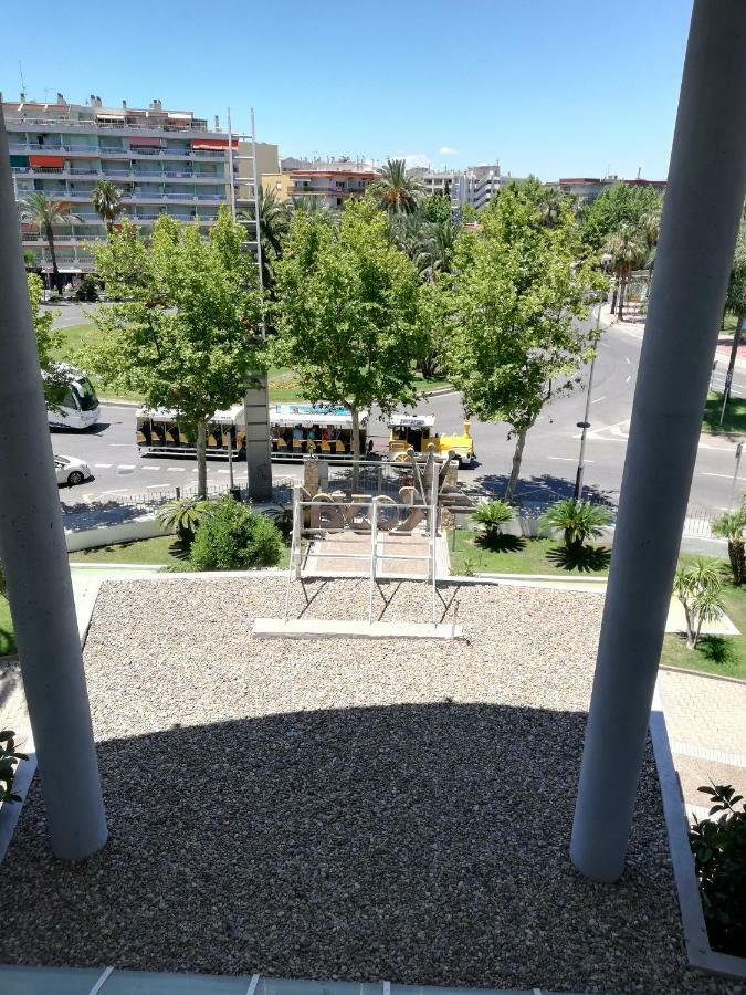Live Salou