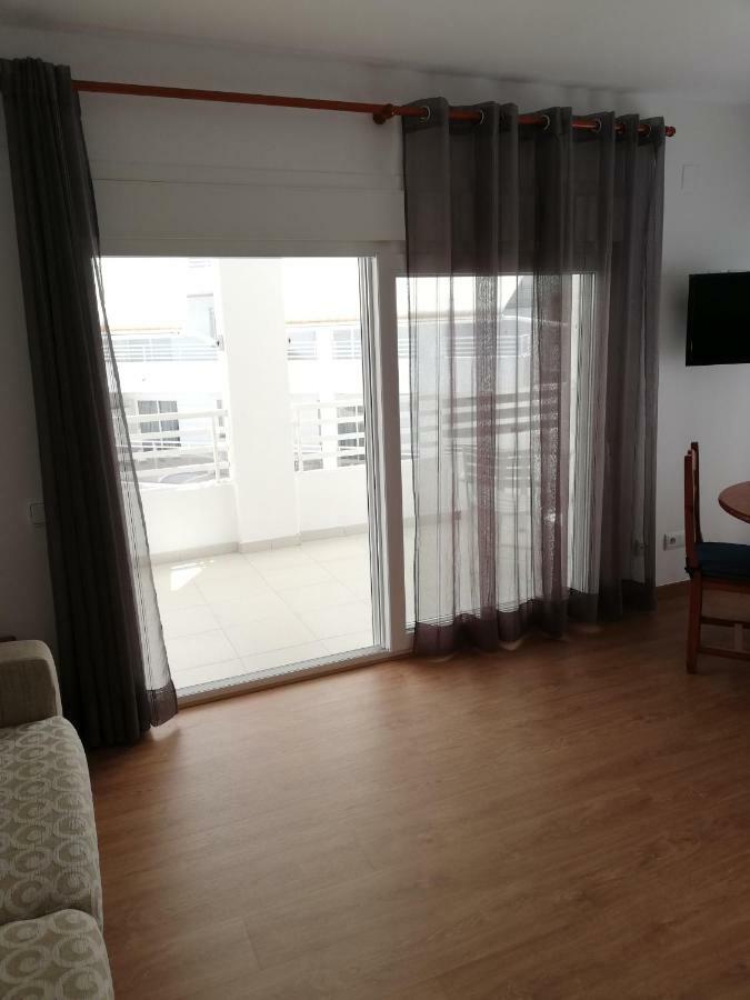 Live * Salou