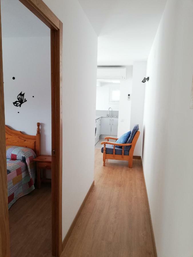 Apartment Live *