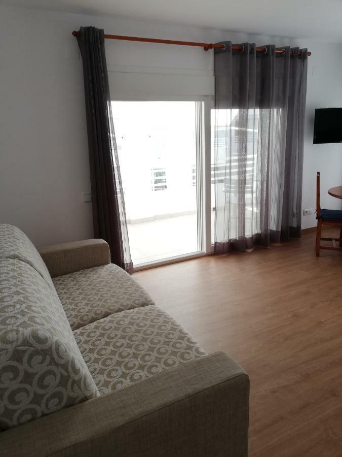 Apartment Live