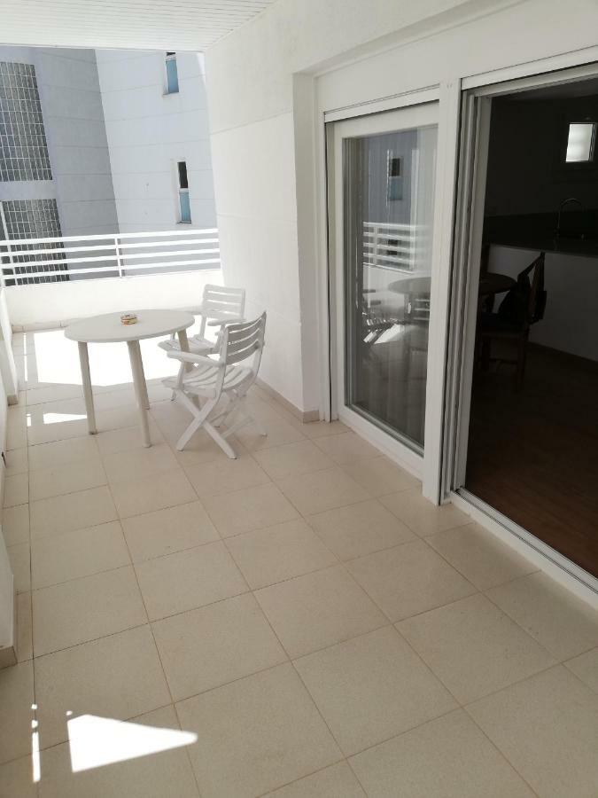 Apartment Live *