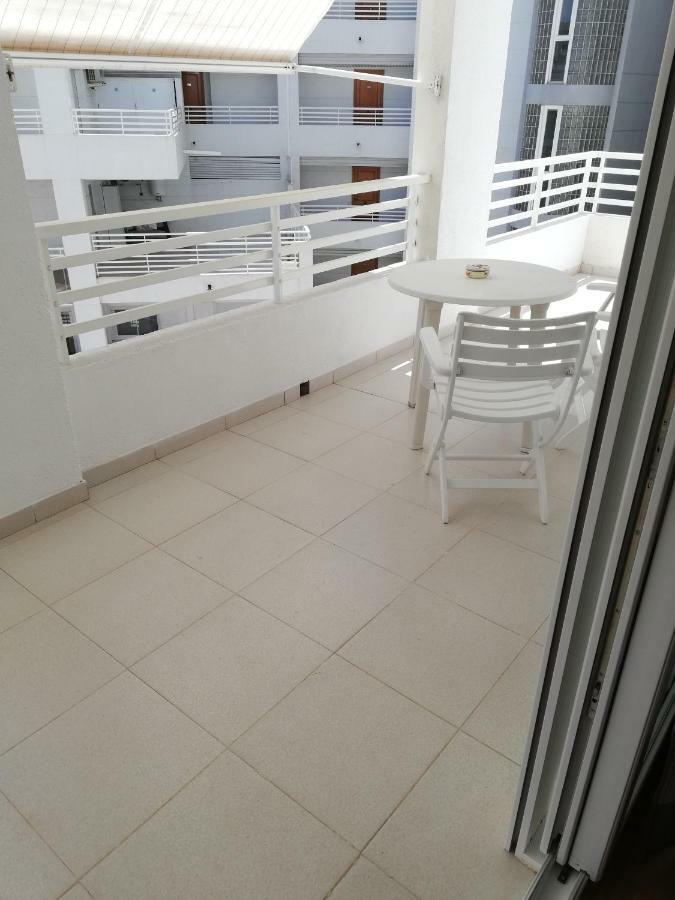 Live * Salou