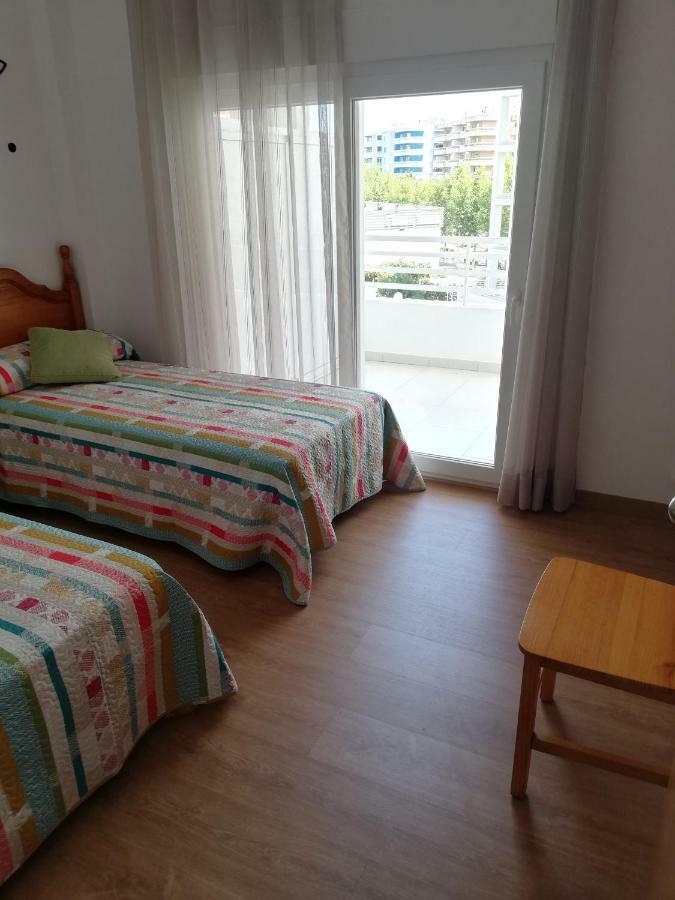 Apartment Live *