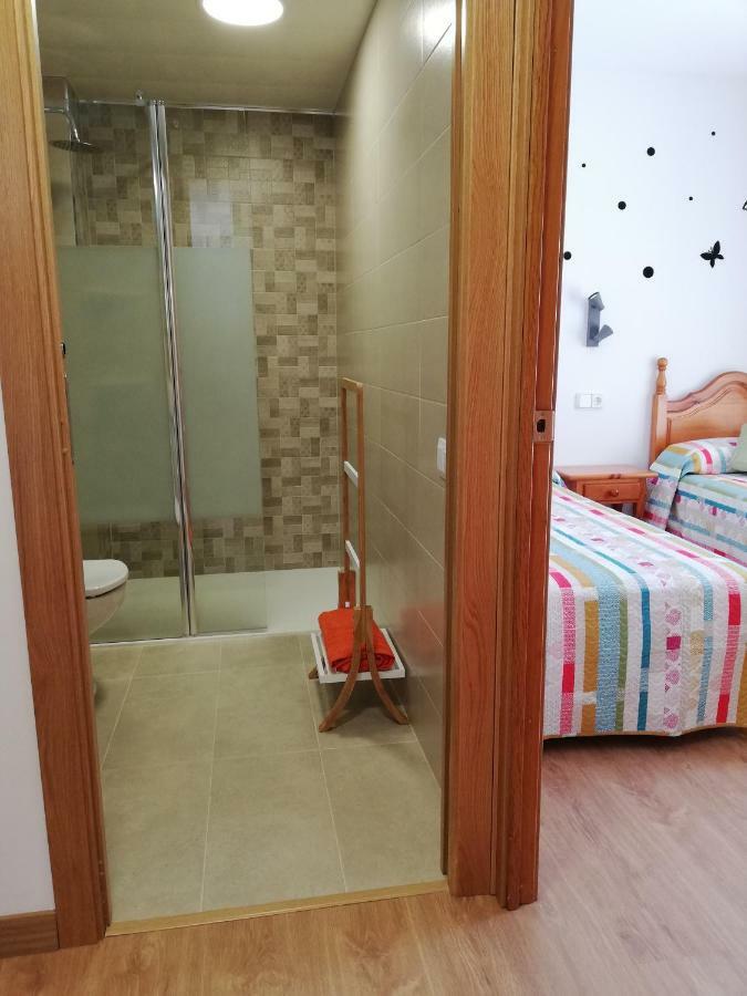 Live Apartment