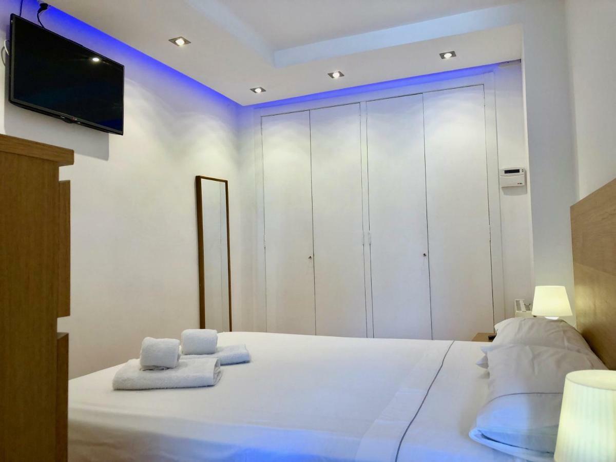 Playa Capellans - Gran Terraza Appartement *