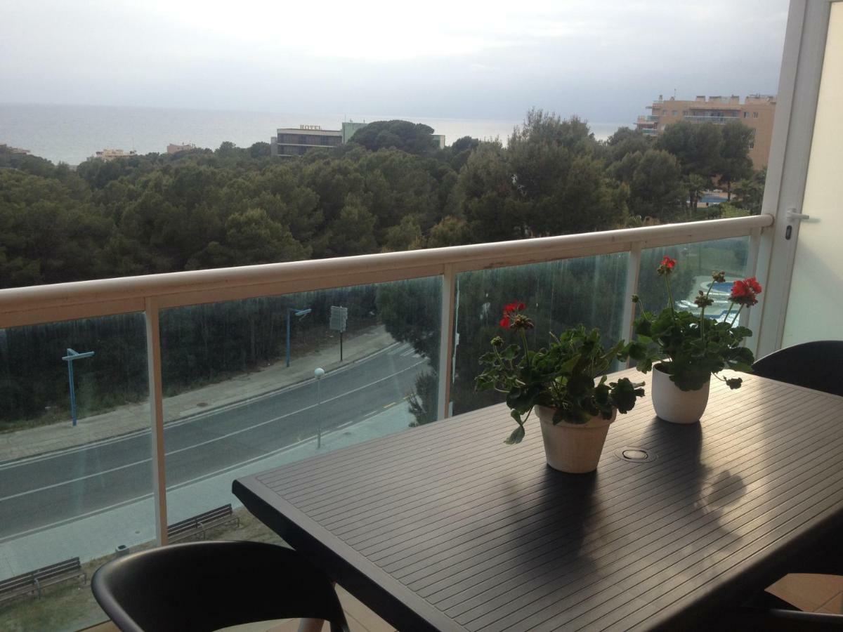 Apartamento Port Aventura *