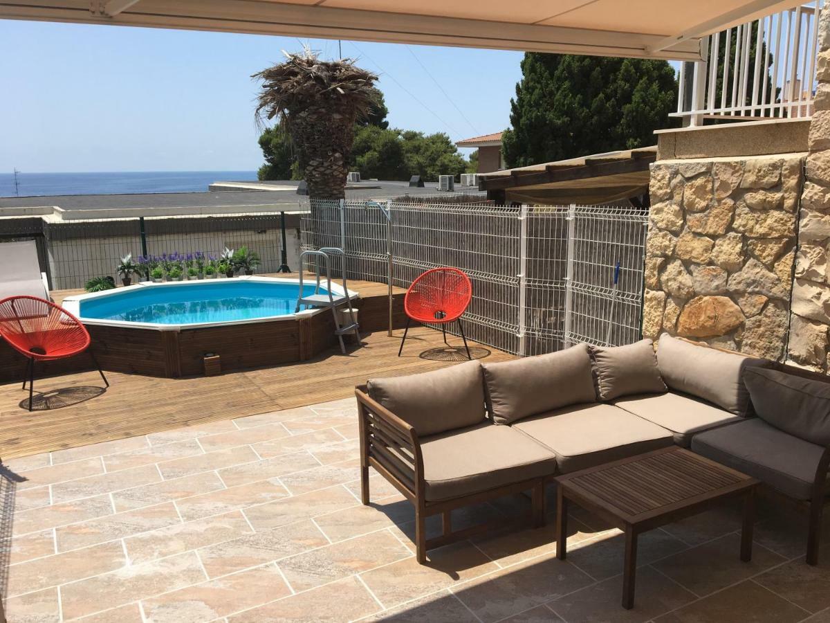 El Crancs Apartamento Salou