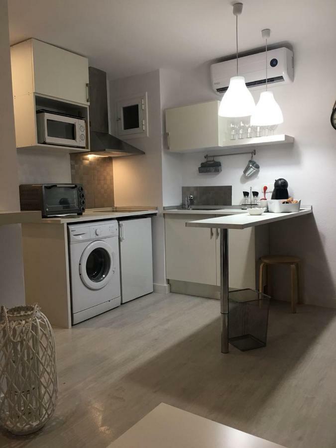 Rentalmar Camp I Mar * Salou
